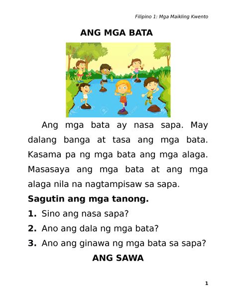 kinantot ang bata story|Kantutan Mga Kuwento .